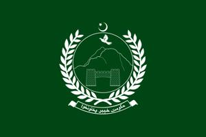 KP Government Rejects Ad Hoc Status for 2,000 Lecturers, Citing Policy and Budget Limits